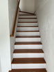 mamlspin/f8b21a34a71c05d14905d38936355e18.jpg?width=131&height=105&format3=webp