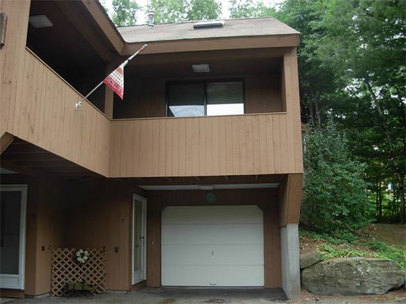 Building image