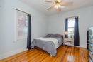 mamlspin/f8c20429b807037829eb353cc90df6d2.jpg?width=131&height=105&format3=webp