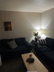 mamlspin/f8c91deb489c99ff5681f524ea195ff5.jpg?width=131&height=105&format3=webp