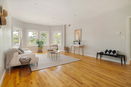 mamlspin/f8ca2390b4c4d52d060eeefddc378bcd.jpg?width=131&height=105&format3=webp