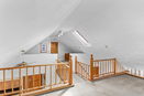 mamlspin/f8d53c2dbd75c647a92d772f64036db9.jpg?width=131&height=105&format3=webp