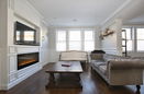 mamlspin/f8d5aefa31774dedbf23224bfc75f410.jpg?width=131&height=105&format3=webp