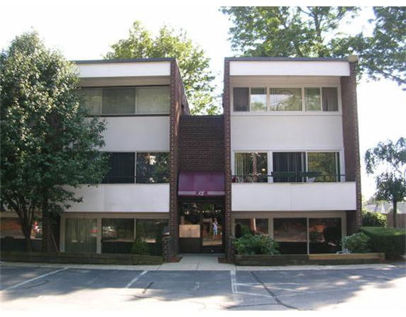 Building Images