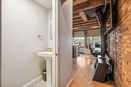 mamlspin/f8e50e18b402357b196f44536636d0a0.jpg?width=131&height=105&format3=webp