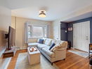 mamlspin/f8f895a02e8bc6c1cb5f09287ae76692.jpg?width=131&height=105&format3=webp