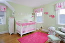 mamlspin/f90313a42247b96f739796492da5dcde.jpg?width=131&height=105&format3=webp