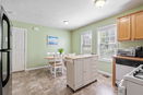 mamlspin/f90cca21deed757cc75f55ce45a0ad8b.jpg?width=131&height=105&format3=webp