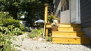 mamlspin/f90cf19de6648bd2279af6986dea827e.jpg?width=131&height=105&format3=webp