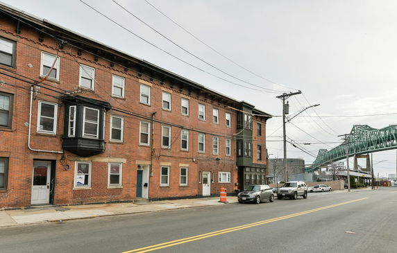 Building image