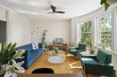 mamlspin/f914e23ef24ed3f22a2c7c8f7d518bde.jpg?width=131&height=105&format3=webp