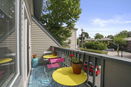 mamlspin/f91a0d5b01486283456af62ac562bf1c.jpg?width=131&height=105&format3=webp