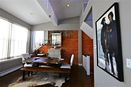 mamlspin/f91adc92e21eda25001437aaaa9c633e.jpg?width=131&height=105&format3=webp