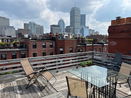 mamlspin/f91f726945975b1ceff210add57f18ed.jpg?width=131&height=105&format3=webp