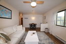 mamlspin/f922ba9e6383be5b38f0fcd22eb74d5c.jpg?width=131&height=105&format3=webp