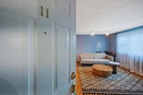 mamlspin/f926dc964cf23f0c4549e7da83747ada.jpg?width=131&height=105&format3=webp