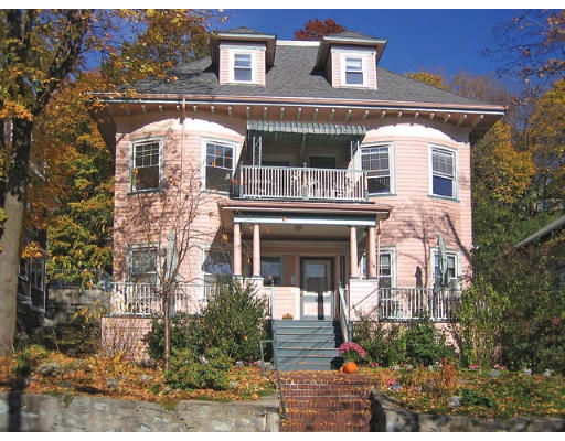 Building image