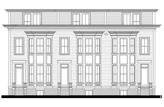 Building image