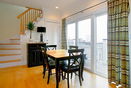 mamlspin/f93922bfbe2a62e46ce8f8fb8bce34fc.jpg?width=131&height=105&format3=webp