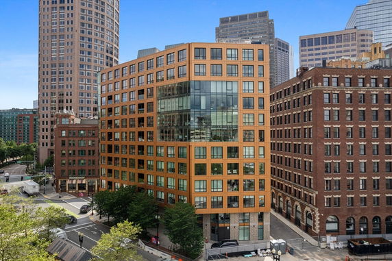 Building image