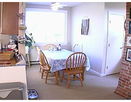 mamlspin/f94f79cb3a08bee4c9e13ccfda64b672.jpg?width=131&height=105&format3=webp