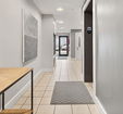 mamlspin/f951daefdf83b8bf3b085011026c9325.jpg?width=131&height=105&format3=webp