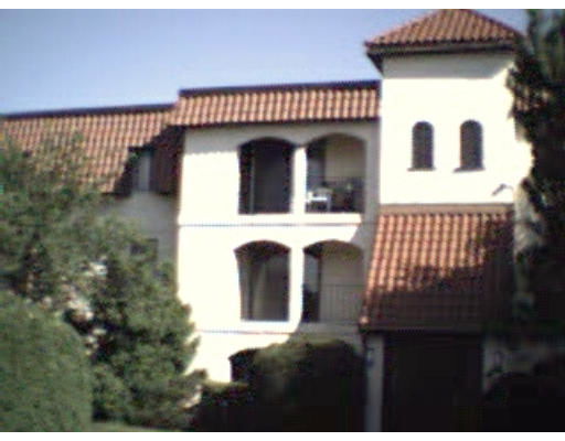 Building Images