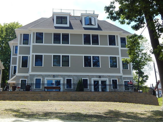 Building image