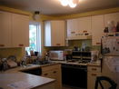 mamlspin/f9575d2f55ccce778fb9ec1370aa38df.jpg?width=131&height=105&format3=webp