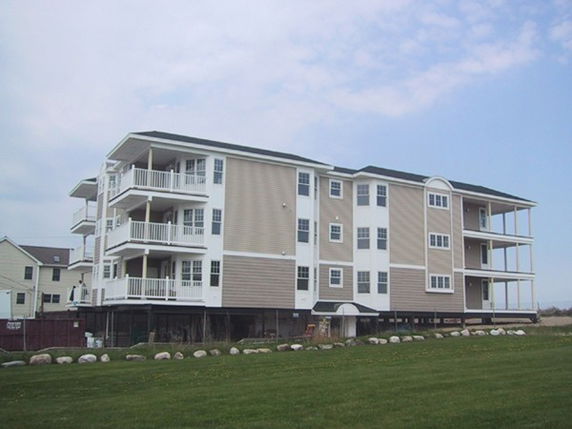 Building Images