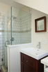 mamlspin/f95de1d0afe177dc5bc8f1bd8cda44f8.jpg?width=131&height=105&format3=webp