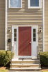 mamlspin/f95efd87cc89734247e008bfdf9390ae.jpg?width=131&height=105&format3=webp