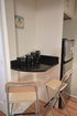 mamlspin/f95fe5a4a153b4da9af9af746bbcb8da.jpg?width=131&height=105&format3=webp