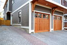 mamlspin/f96322ce1d9d2789d972e05f47b32c16.jpg?width=131&height=105&format3=webp