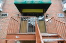 mamlspin/f966d161d31673d4750da03adcebd509.jpg?width=131&height=105&format3=webp