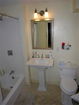 mamlspin/f96d5df4f41966b9ad8b59c21c73a4a4.jpg?width=131&height=105&format3=webp