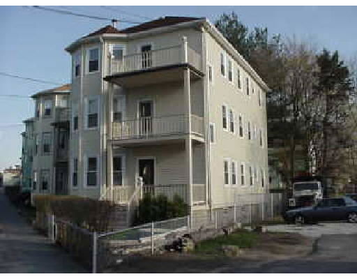 Building Images