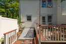 mamlspin/f973c6a1e1bde828bc347e1c2fc34876.jpg?width=131&height=105&format3=webp