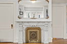 mamlspin/f974d9412b0b015152c37556df0cfe87.jpg?width=131&height=105&format3=webp