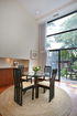 mamlspin/f9772fba8002048bced12394d2abd29a.jpg?width=131&height=105&format3=webp
