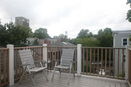 mamlspin/f97b61380c69cc65ec96bdf7d00b082b.jpg?width=131&height=105&format3=webp