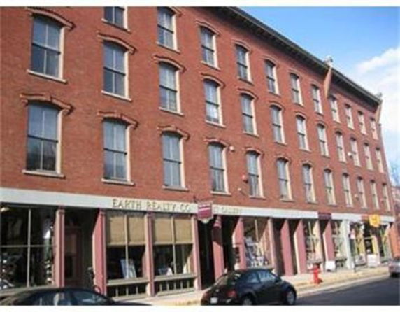 Building image