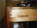 mamlspin/f984eb2098935c72e07e4d7bc6ff5372.jpg?width=131&height=105&format3=webp