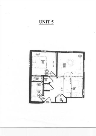Building Images