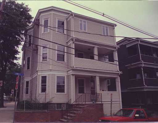 Building Images