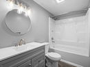 mamlspin/f991eb5f05c08a1d74acbd477c1a1549.jpg?width=131&height=105&format3=webp