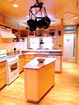 mamlspin/f995f093016b75176f532af13b402195.jpg?width=131&height=105&format3=webp