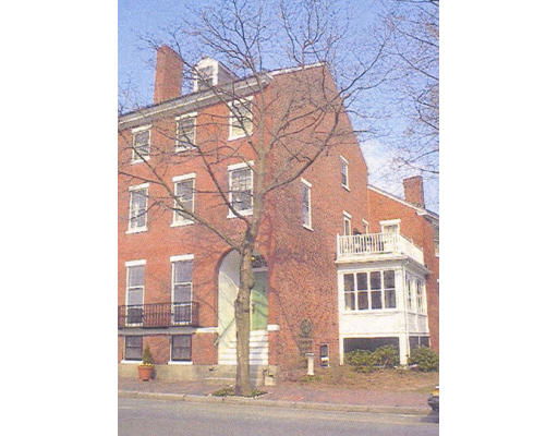 Building Images