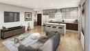 mamlspin/f99734b230bbba3bdc24ded88cc84e83.jpg?width=131&height=105&format3=webp