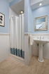 mamlspin/f9986edcb78c45ea51c212fa18ad318b.jpg?width=131&height=105&format3=webp